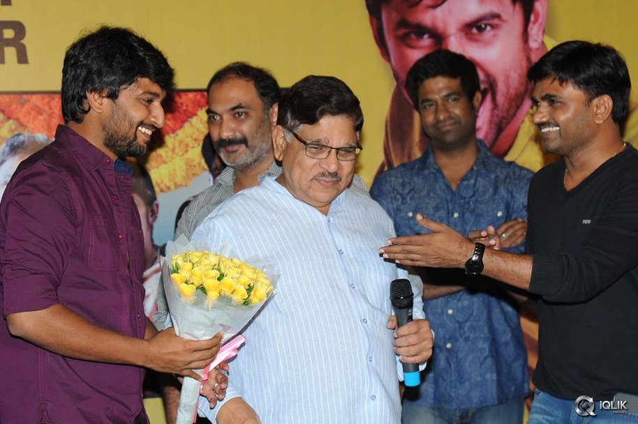 Bhale-Bhale-Magadivoy-Movie-Success-Meet